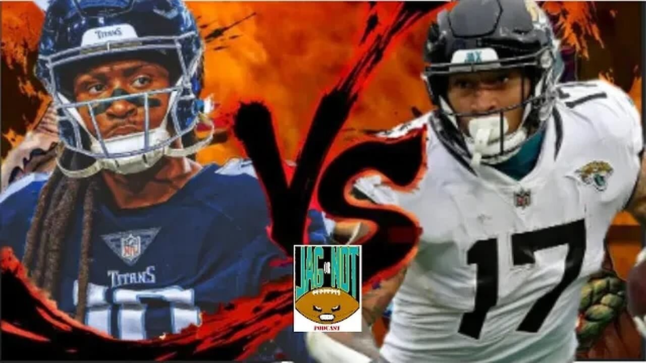 Hopkins Vs Engram ...Who ya Got?