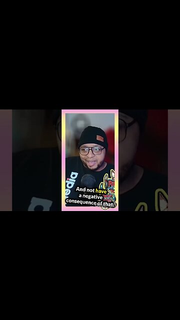 Mekel Said: LET ME LOVE YOU WOMAN! 😤