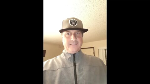 RAIDERS VS STEELERS AFTER MATH 26 to 17