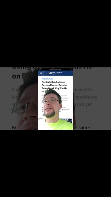 Sooooo.... This Happened. #shorts