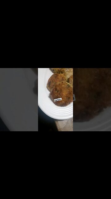 Potato cutlets yummy and tasty recipes #shorts #ytshorts #viral #viralreels #trending #cooking