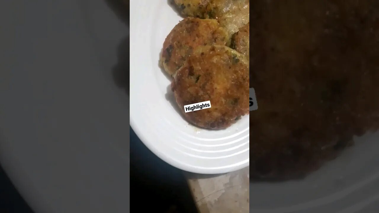 Potato cutlets yummy and tasty recipes #shorts #ytshorts #viral #viralreels #trending #cooking