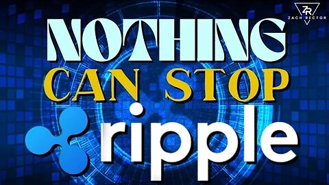 Nothing Can Stop Ripple Still Hiring In SEC Battle!
