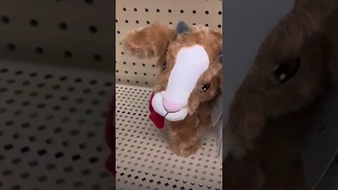 Would you Buy This as Christmas Gift? 😂🎁