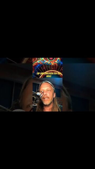 Secrets of Ancient Knowledge: Mercury #shorts #spirituality