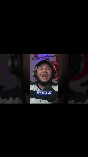 VICTOR WEMBANYAMA IS NOT THE NUMBER 1 DRAFT PICK !!!😆🤣😆 #trending #shorts #basketball #nba