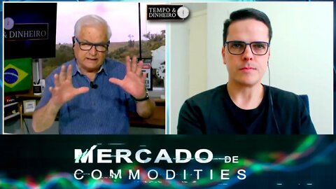 Boi gordo tem oportunidade de hedge e reduz prejuízos para o pecuarista