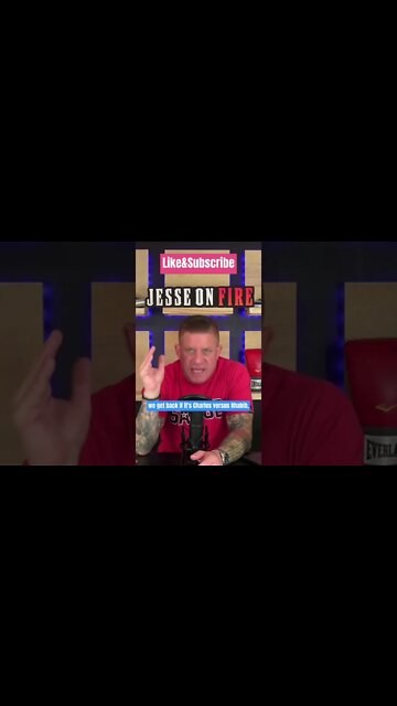 There’s NEVER Been a FIGHT like OLIVEIRA vs KHABIB