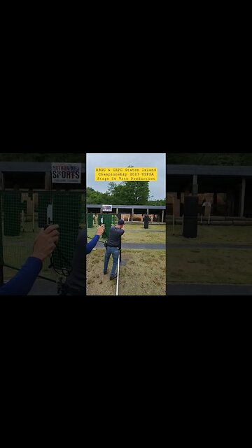 #uspsa #shorts #unloadshowclear #ipsc #competition #production #gun #pistol #colonialrpc #richmond