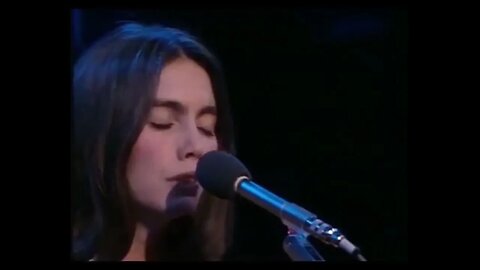 Emmylou Harris - Making Believe - 1977