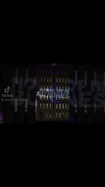 welcome to my world 🌎 #downtownhouston