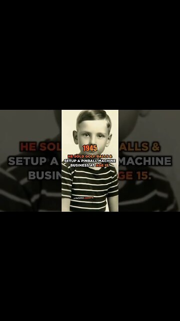 Billionaire rules 🔥 Warren Buffet #billionaire #ceo #motivational #millionaire #hardworkpaysoff