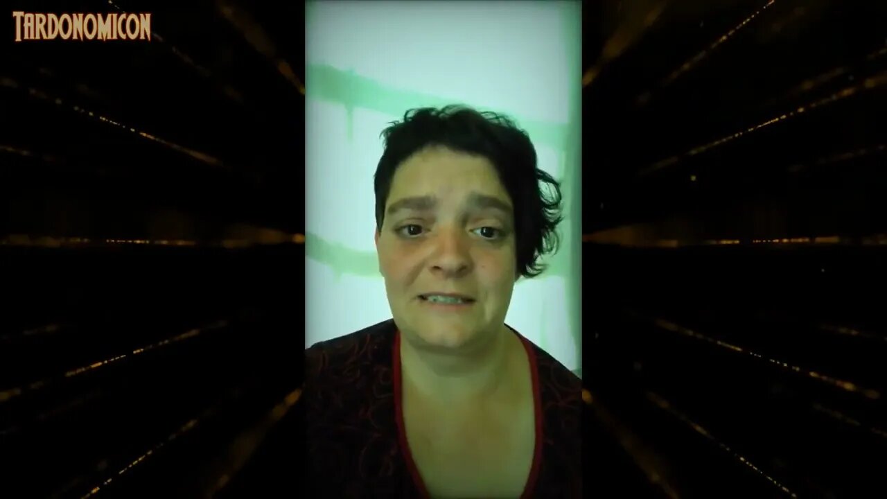 2022 04 15 2 nightmares