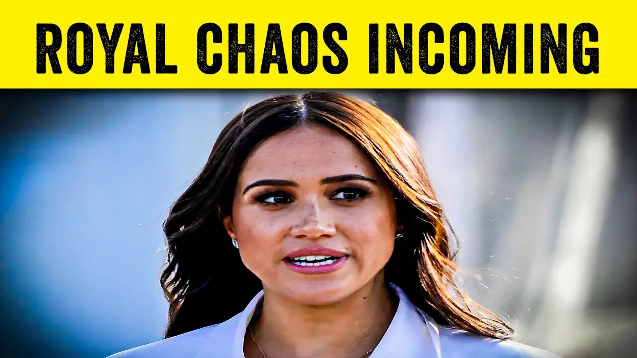 🔴 THE ULTIMATE BETRAYAL REVEALED