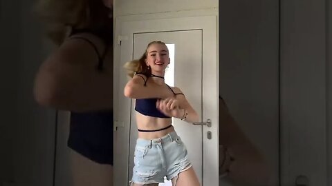 Tiktok Videos | Tavernoftinst | #fyp #short #tiktok #tiktokdance