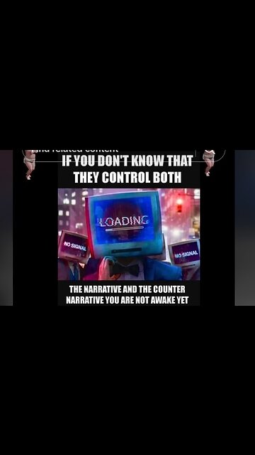 What "I want my MTV" really means