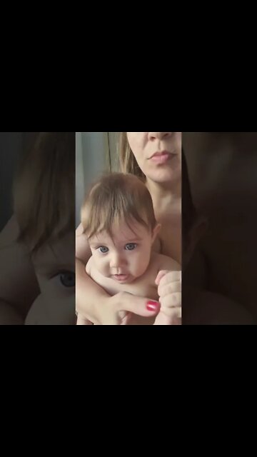 22 de março de 2022