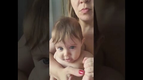 22 de março de 2022