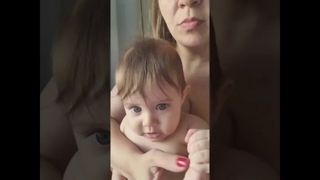 22 de março de 2022