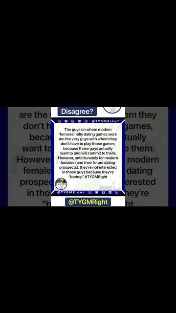 Dating Games (150) | Relationship and Dating Videos #Shorts