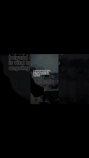 🗣Get Motivated 🤑5 Tips to Achieve 💰Wealth and Success