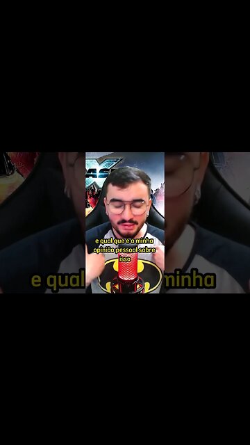 Você ama ou odeia Velozes e Furiosos?