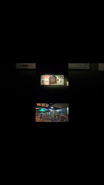 BRISBANE CITY WALKING TOUR EXPERIENCE || QLD - Australia