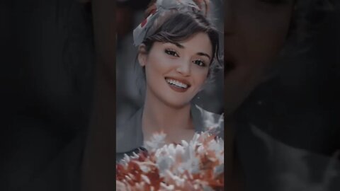 HANDE ERCAL PIC
