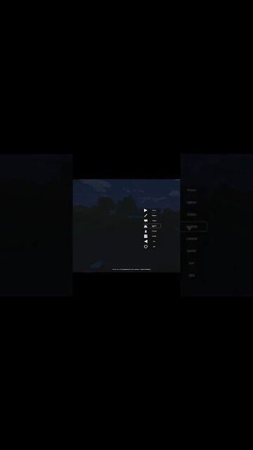 Unturned - One bite is all it takes
