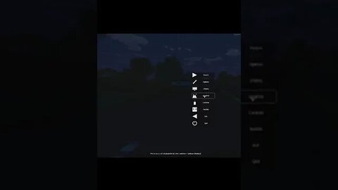 Unturned - One bite is all it takes