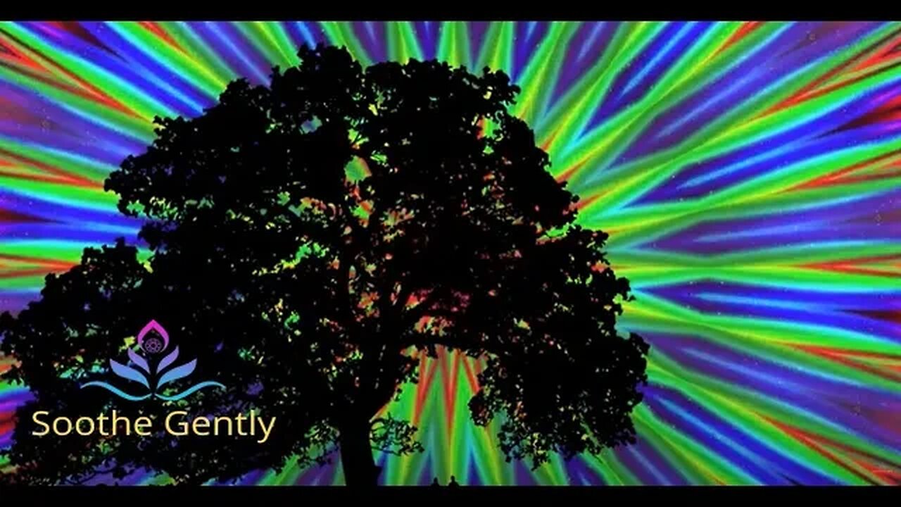 Binaural-Beats-7-Hz-Theta-Brain-Wave-Resourcefulness