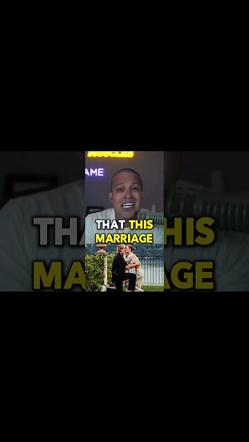 THIS Will DESTROY Logan Paul