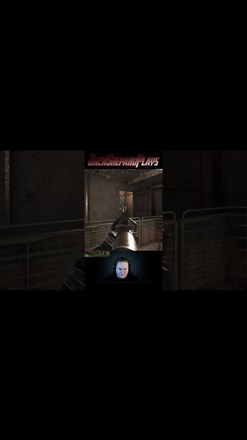 Fast player takedown at security! | Marauders Extraction heist