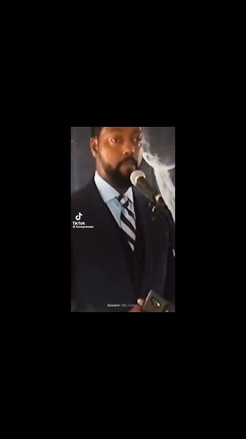 Stop participating!!!