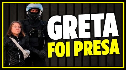 GRANDE DIA🎆 | Cortes do @MBLiveTV