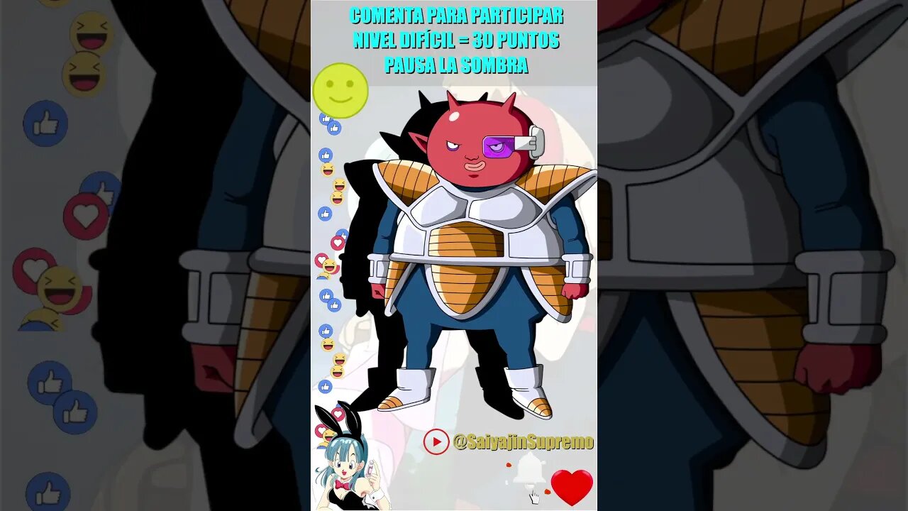 dragon ball gt story dragon ball kai op dragon ball super granola #majinboo #supersaiyangodblue #ssj