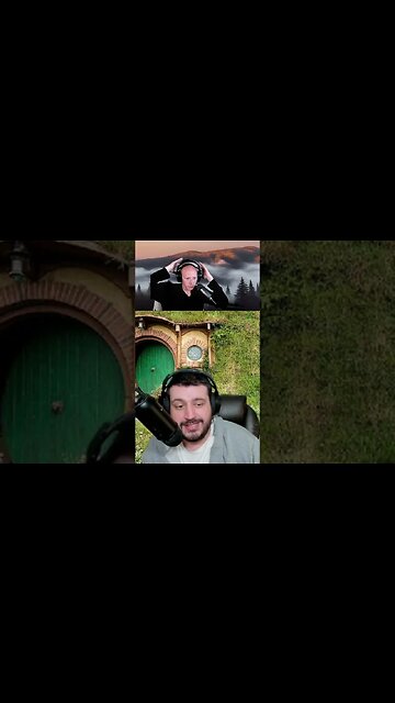 My TikTok Prediction #shorts