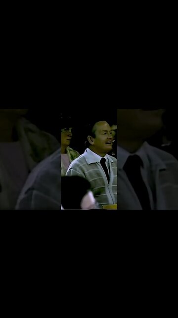 Derek Prince Witchcraft Unveiled in the Church