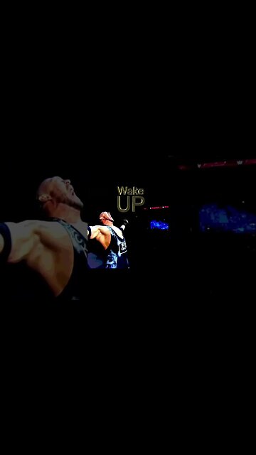 Wake Up Unlimited Energy! 🔥 ⚡️ 💪