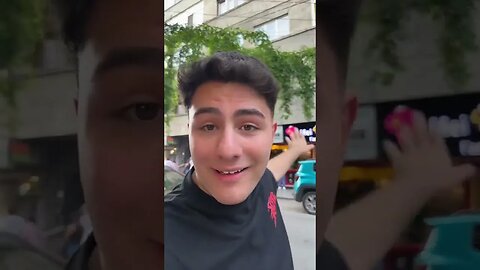 CAT COST MANCAREA LA UN RESTAURANT JAPONEZ #oguritamica #mancare #romania #mancaciosul