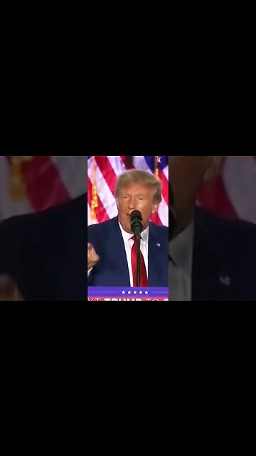 💯💯💯💥💥💥🇺🇸🇺🇸🇺🇸🇺🇸