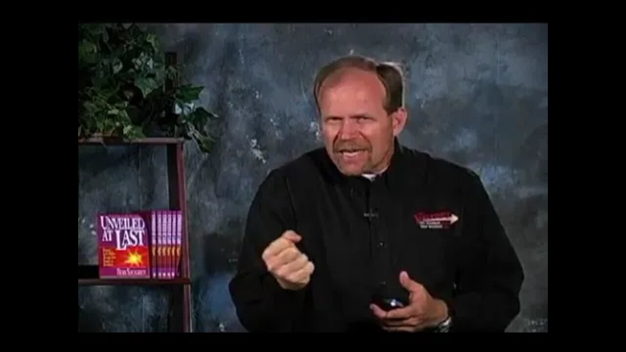 Great Commission Lesson 5