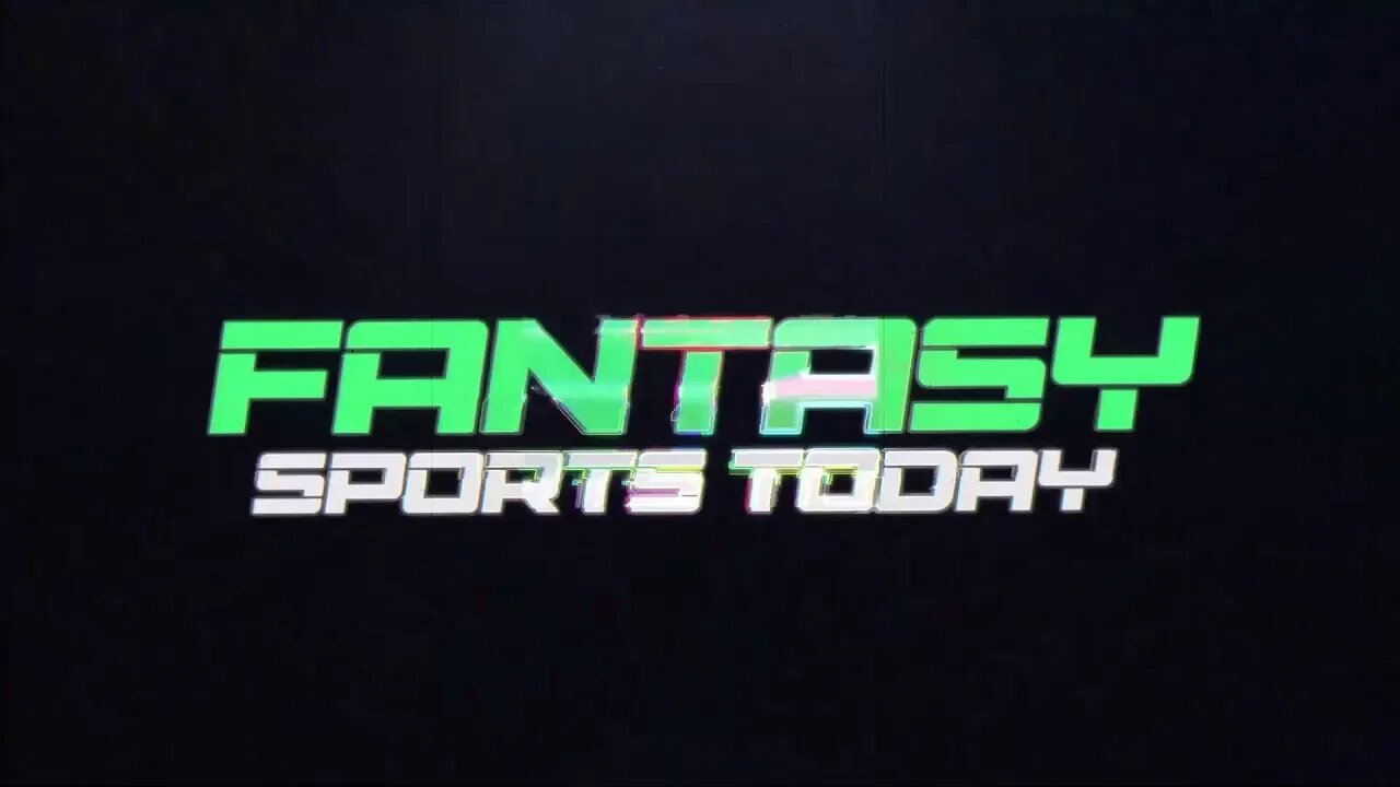 NBA Playoffs, Padres, Orioles, 5/27/23 | FST Saturday Hour 2