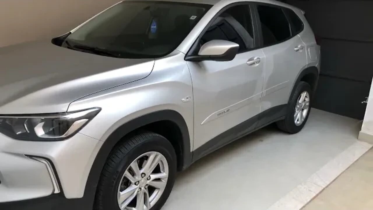 Não se pode dar partida no tranco em um carro automático entenda um pouco!