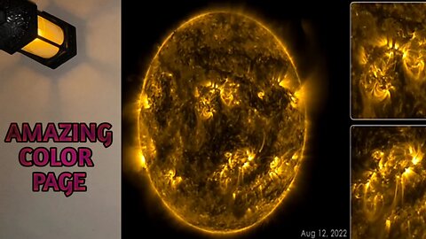 133 Days on the sun | sun | Earth |