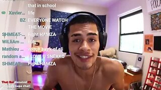 FREE YOUR MIND | SNEAKO Live