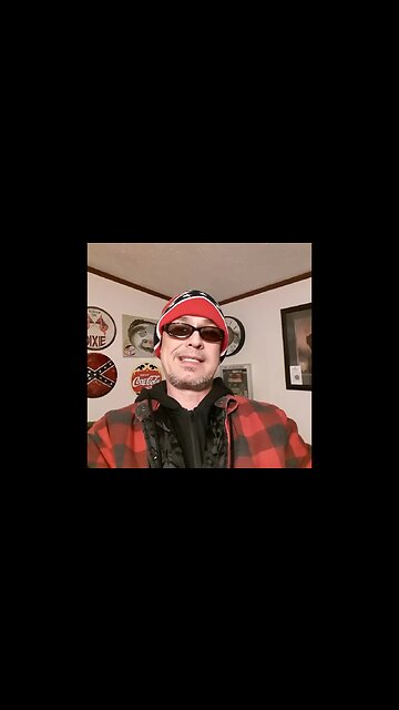 Release the 14,000 hours of 1/6 that Pelosi hid!