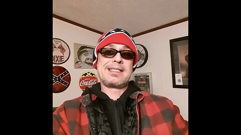 Release the 14,000 hours of 1/6 that Pelosi hid!