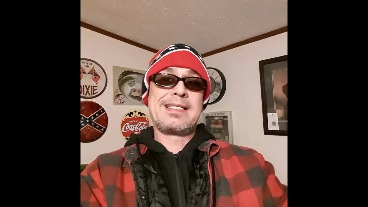 Release the 14,000 hours of 1/6 that Pelosi hid!