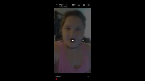 the pigs vids #1